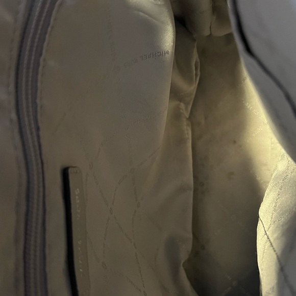 Micheal Kors - Picture 7 of 11